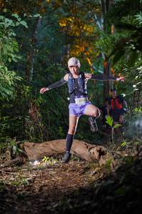 BIB: 
                            <button type="button" onclick="openModal(19230980)" class="btn btn-primary btn-sm float-right btn-popup" data-toggle="modal" data-target=".modal-high-quality">
                        <i class="fas fa-shopping-cart"></i> Add to Cart
                    </button>
                                            <button type="button" onclick="isThisMe(19230980, true)" class="btn btn-success btn-sm float-right btn-popup btn-isme hidden" data-toggle="tooltip" data-placement="bottom" title="นี่คือรูปของคุณใช่ไหม คลิกที่นี่เพื่อเอาเข้าอัลบั้ม">
                        <i class="fas fa-plus"></i> Add to album
                    </button>
                    <button type="button" onclick="isThisMe(19230980, false)" class="btn btn-warning btn-sm float-right btn-popup btn-isnotme hidden">
                        <i class="fas fa-ban"></i> Remove from album
                    </button>